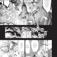 Blood_Crawling_Princess_T1_04