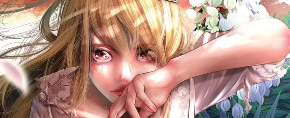 Blood_Crawling_Princess_T1_illustration