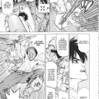 Boichi_SF_Short_Stories_T2_01