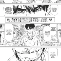 Boichi_SF_Short_Stories_T2_03