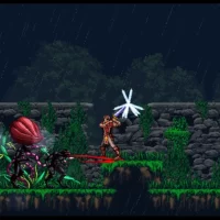 Chronicles_of_the_Wolf_01