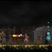 Chronicles_of_the_Wolf_02