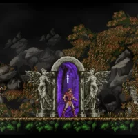 Chronicles_of_the_Wolf_03