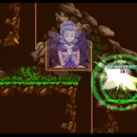 Chronicles_of_the_Wolf_04