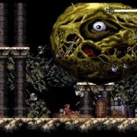 Chronicles_of_the_Wolf_05 Chronicles_of_the_Wolf_05