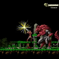 Chronicles_of_the_Wolf_06 Chronicles_of_the_Wolf_06