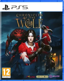 Chronicles_of_the_Wolf_PS5