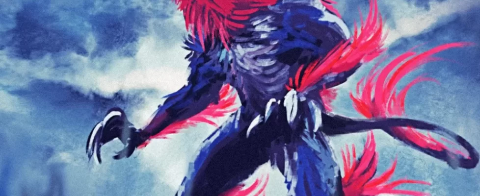 Chronicles_of_the_Wolf_illustration