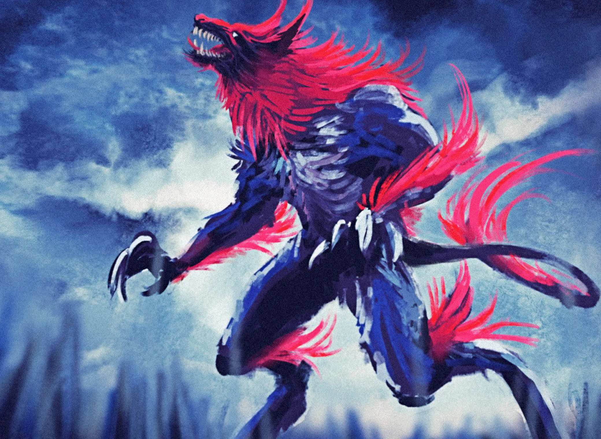 Chronicles_of_the_Wolf_illustration