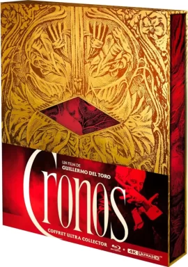 Cronos_UHD