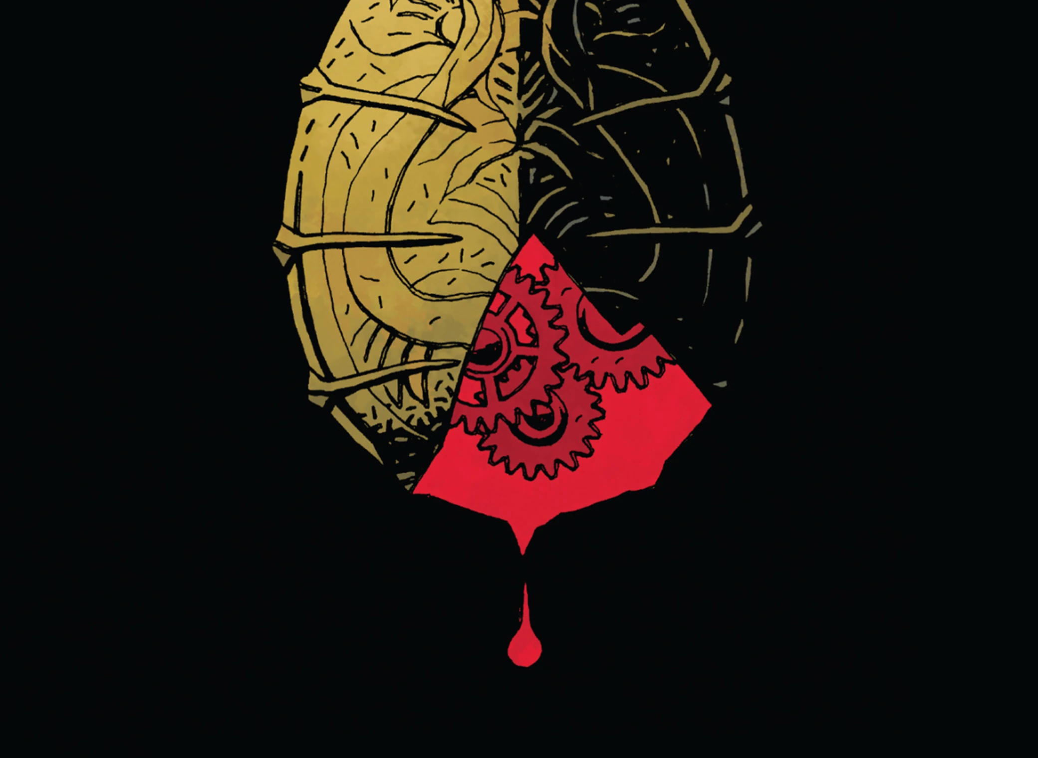 Cronos_UHD_illustration