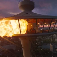 Destinaion_Finale_Bloodlines_01