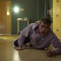 Destinaion_Finale_Bloodlines_02