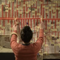 Destinaion_Finale_Bloodlines_03