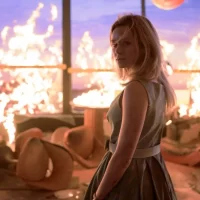 Destinaion_Finale_Bloodlines_07