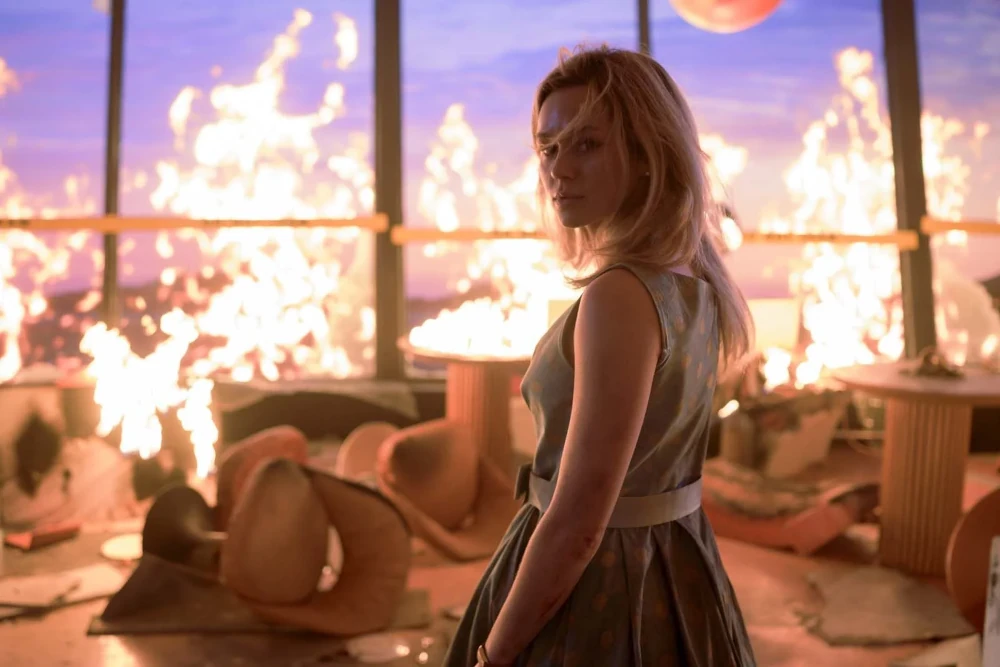 Destinaion_Finale_Bloodlines_07