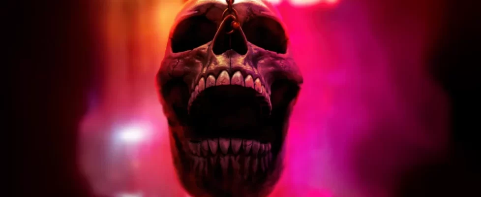 Destinaion_Finale_Bloodlines_illustration