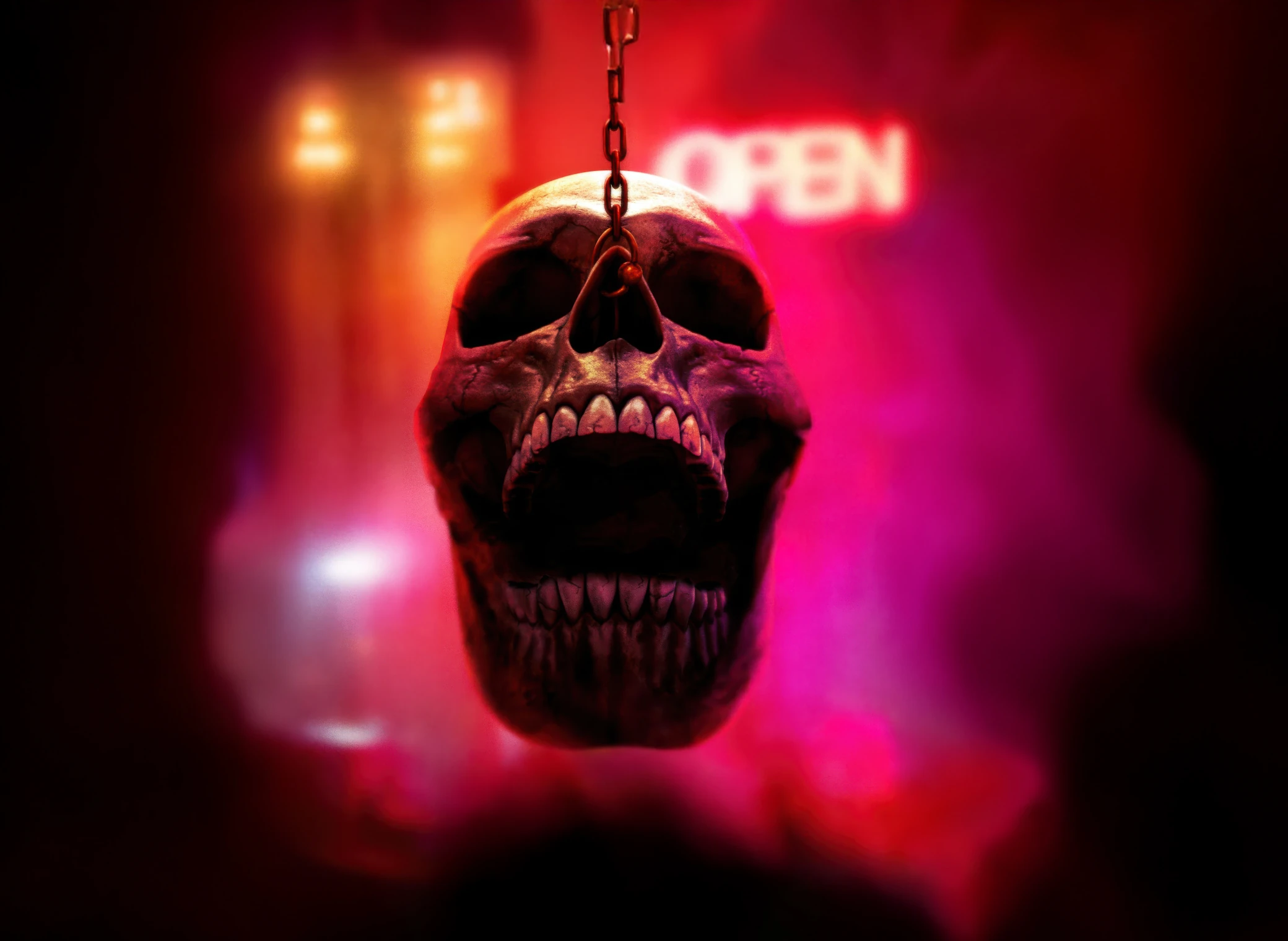 Destinaion_Finale_Bloodlines_illustration