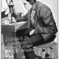 Diamon_Little_Boy_T1_01