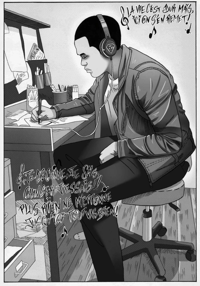 Diamon_Little_Boy_T1_01