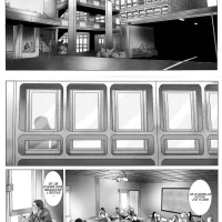 Diamon_Little_Boy_T1_02