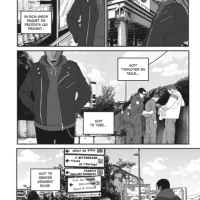 Diamon_Little_Boy_T1_03