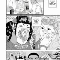 Diamon_Little_Boy_T1_04