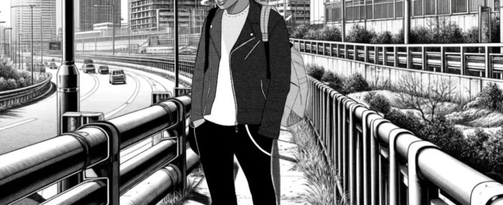 Diamon_Little_Boy_T1_illustration