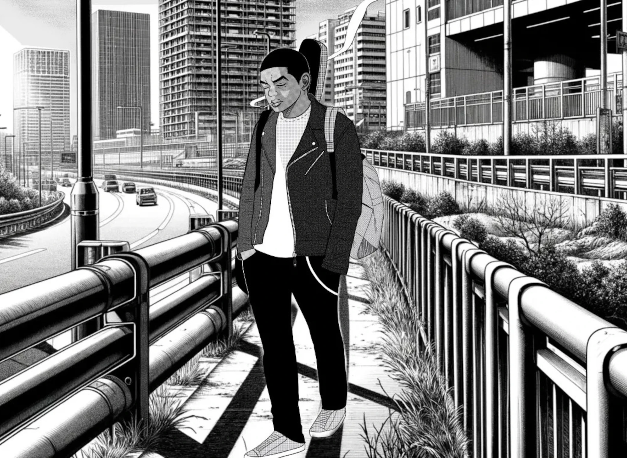 Diamon_Little_Boy_T1_illustration