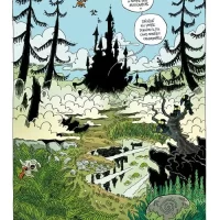 Donjon_Parade_11_12_01