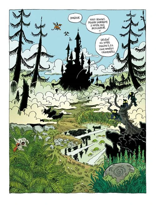 Donjon_Parade_11_12_01