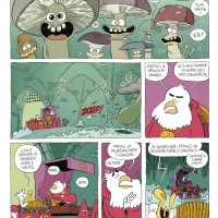 Donjon_Parade_11_12_03