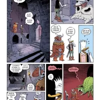 Donjon_Parade_11_12_04