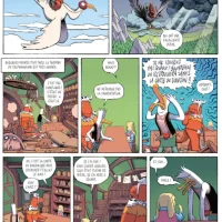 Donjon_Parade_11_12_05 Donjon_Parade_11_12_05