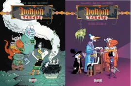 Donjon_Parade_11_12_couverture