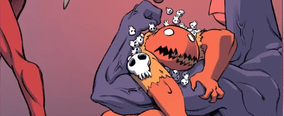 Donjon_Parade_11_12_illustration