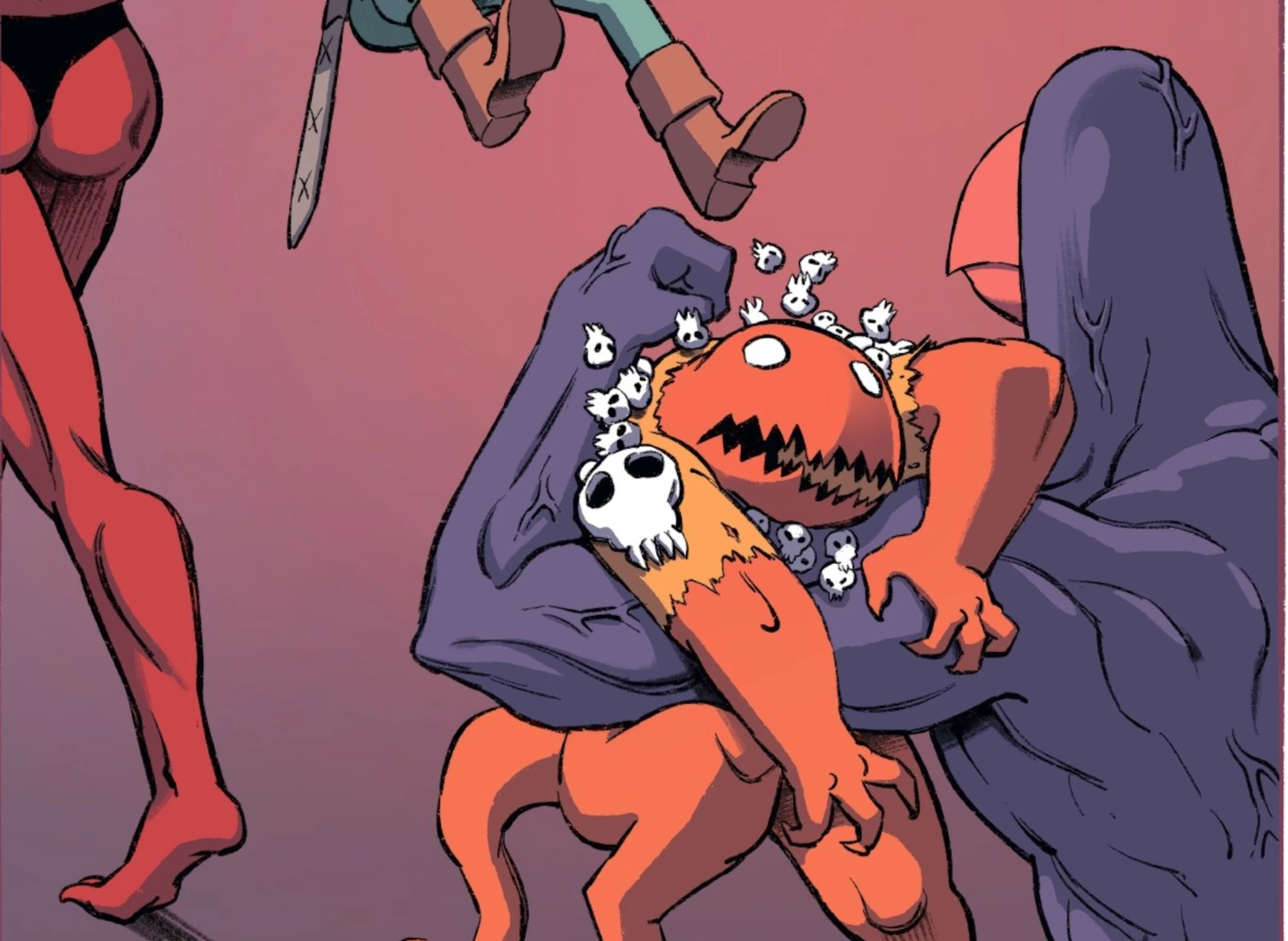 Donjon_Parade_11_12_illustration