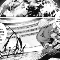 Doomsday_War_T1_05 Doomsday_War_T1_05