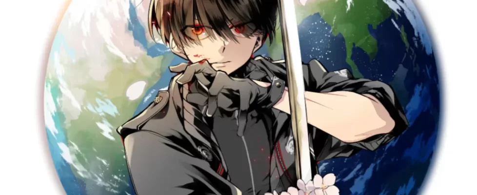 Doomsday_War_T1_illustration