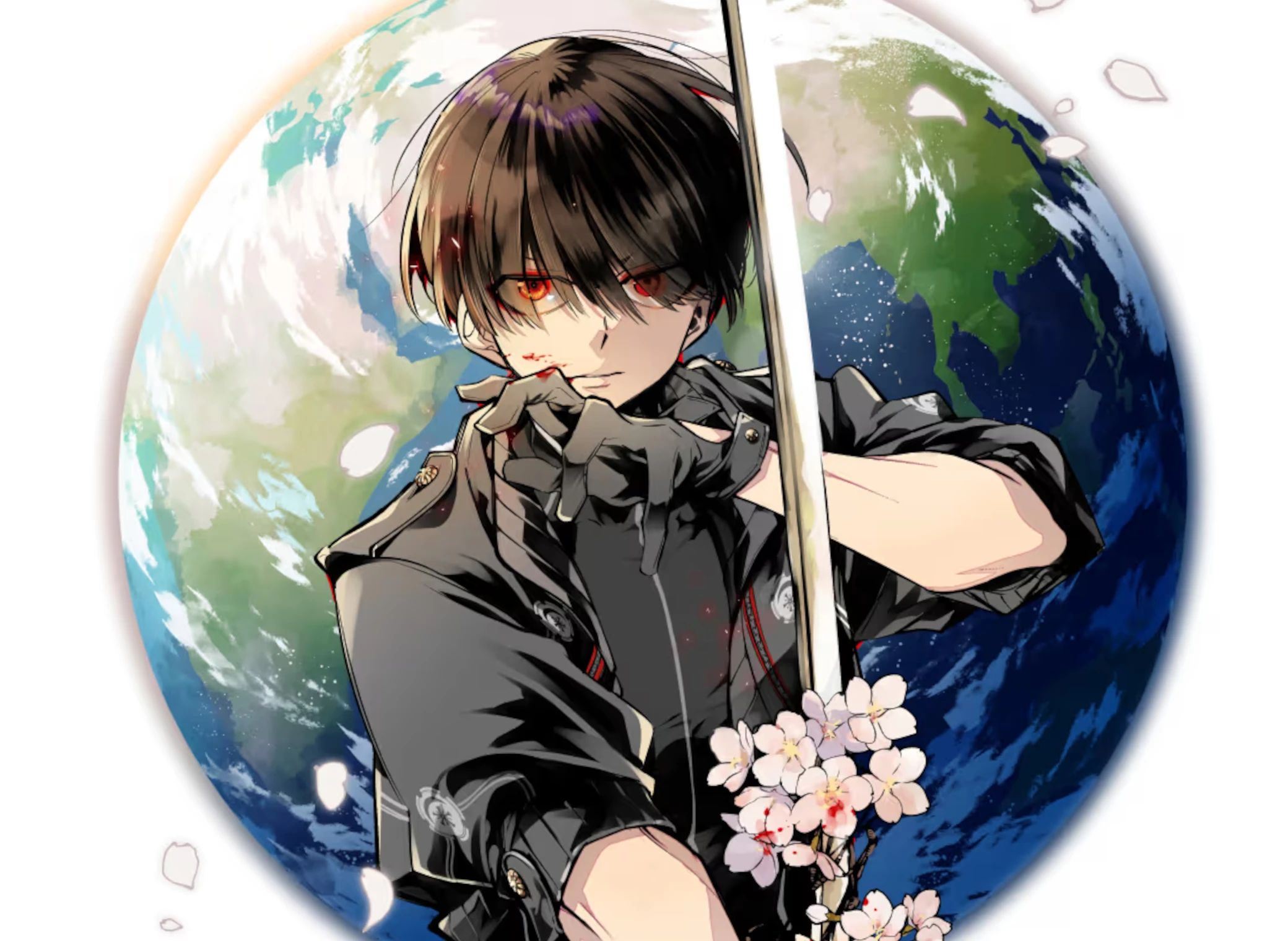 Doomsday_War_T1_illustration