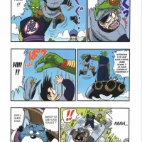 Dragon_Ball_Full_Color_Le_Roi_Demon_Piccolo_T2_01