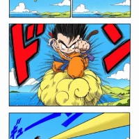 Dragon_Ball_Full_Color_Le_Roi_Demon_Piccolo_T2_02