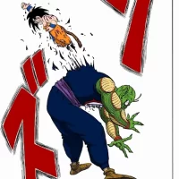 Dragon_Ball_Full_Color_Le_Roi_Demon_Piccolo_T2_03