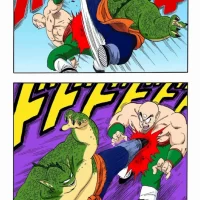 Dragon_Ball_Full_Color_Le_Roi_Demon_Piccolo_T2_04
