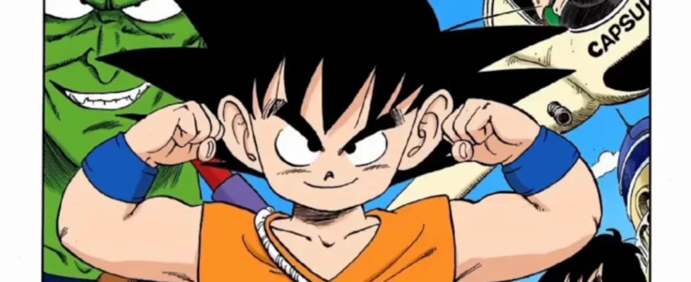 Dragon_Ball_Full_Color_Le_Roi_Demon_Piccolo_T2_illustration