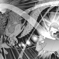 Dragon_Cameleon_T1_01