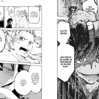 Dragon_Cameleon_T1_02