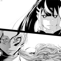 Dragon_Cameleon_T1_03