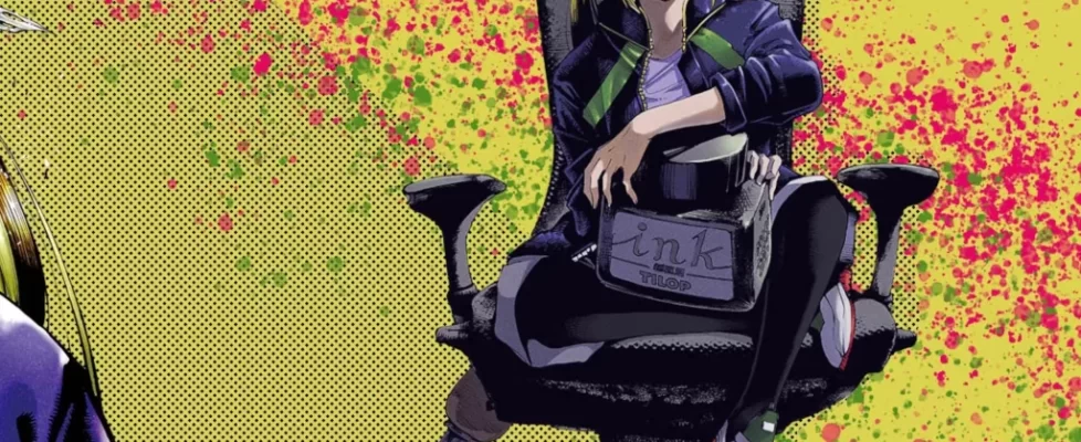 Dragon_Cameleon_T1_illustration