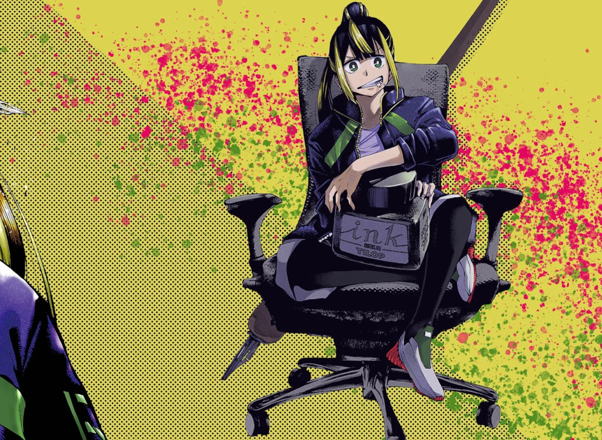 Dragon_Cameleon_T1_illustration